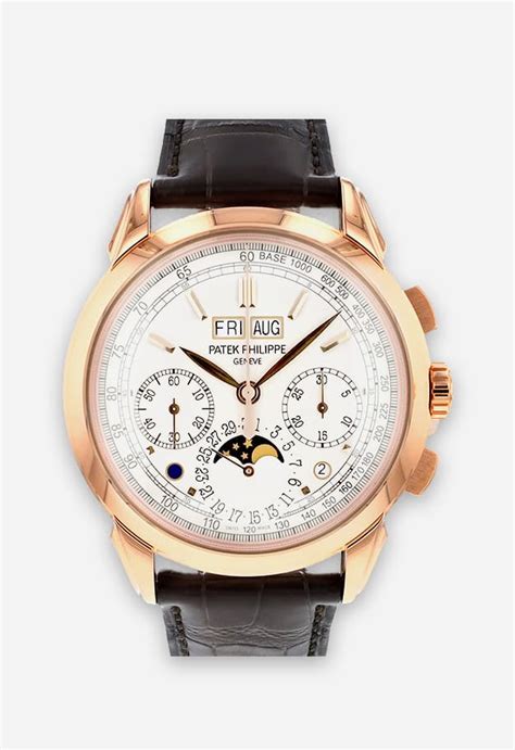 suche privat patek philippe uhr zum kaufen|Patek Philippe uhren kaufen.